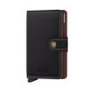 Miniwallet Saffiano