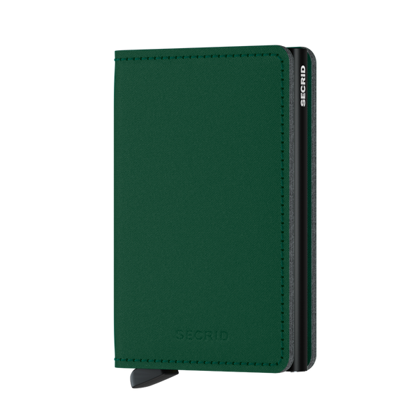 Slimwallet Yard