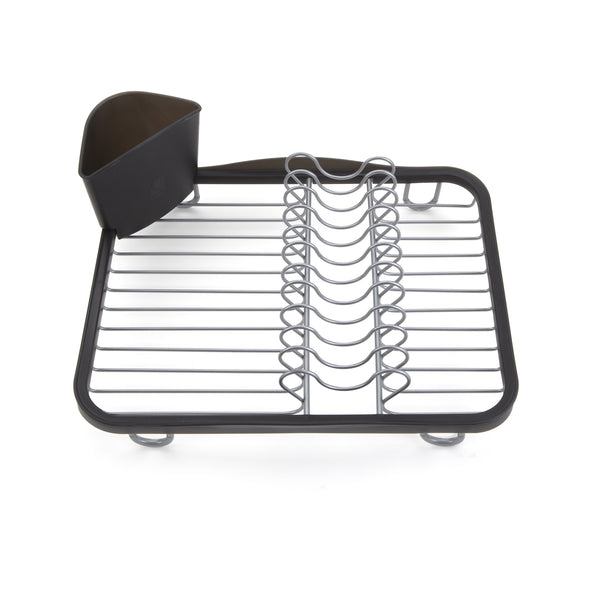 Sinkin Dish Rack