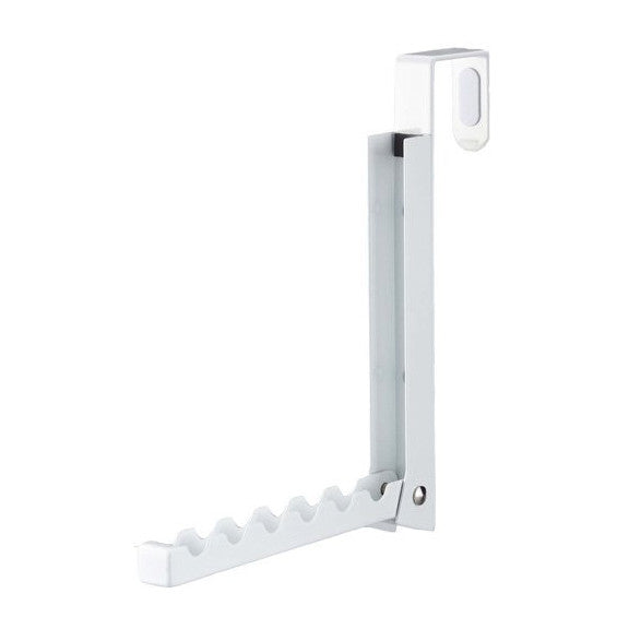 SMART Folding Door Hanger