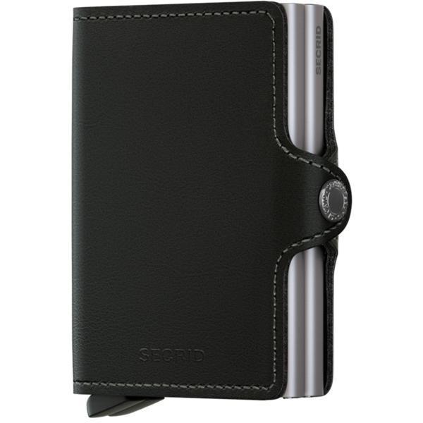 Twinwallet Original