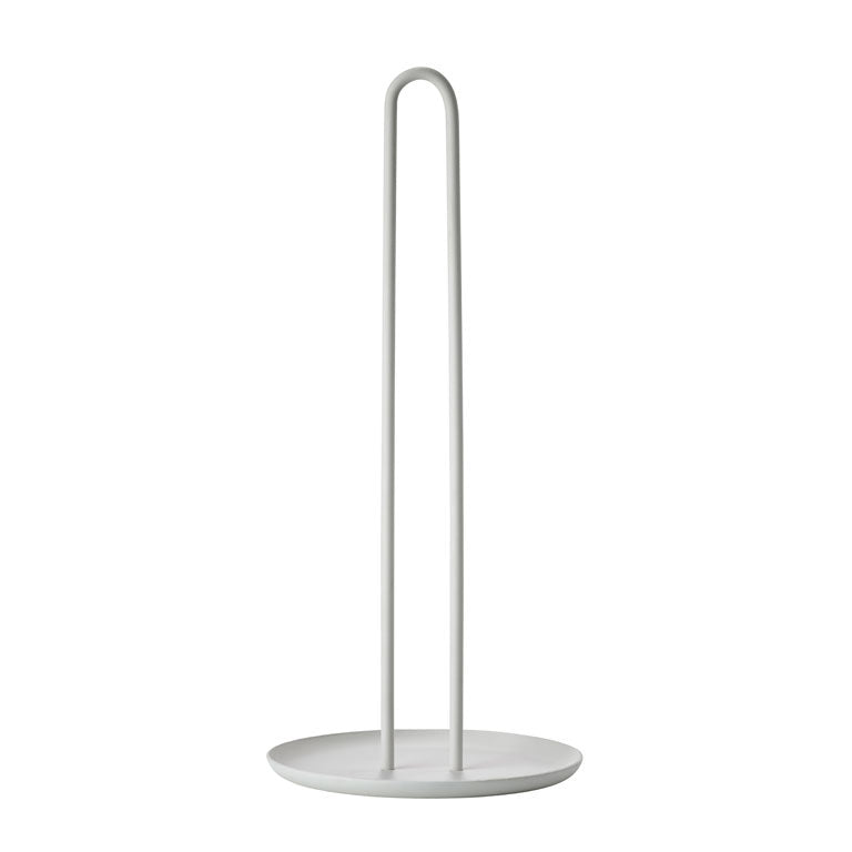 SINGLES Paper Towel Holder