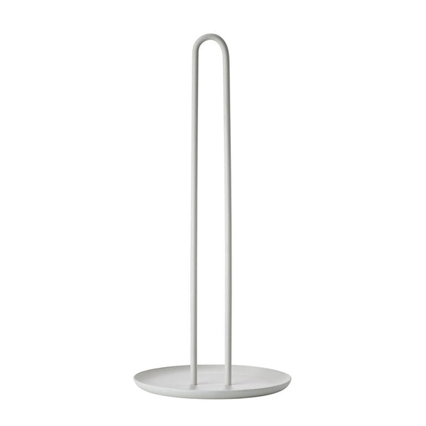 SINGLES Paper Towel Holder