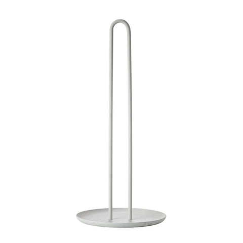 SINGLES Paper Towel Holder