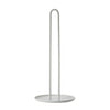 SINGLES Paper Towel Holder