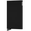 CardProtector