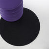 Shag Round Dot | 24