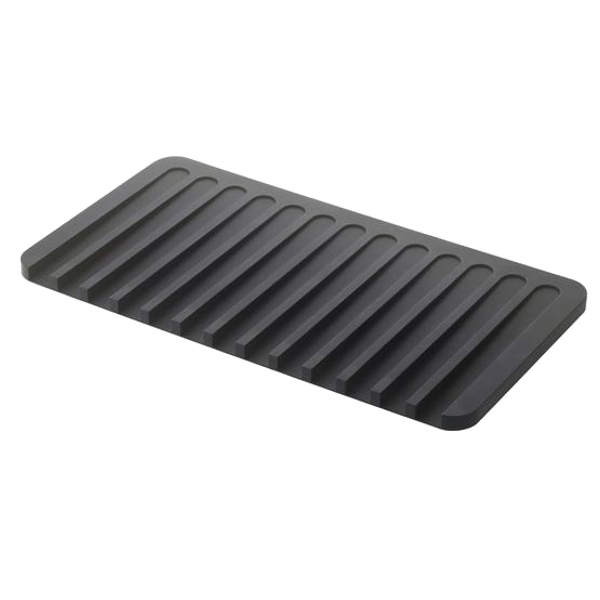 Flow drainer tray hotsell