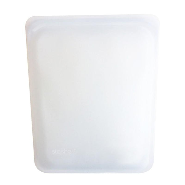 STASHER Reusable Storage Bag