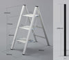 Slim 3-Step Ladder
