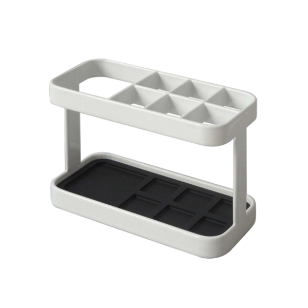 TOWER Tooth Brush Holder