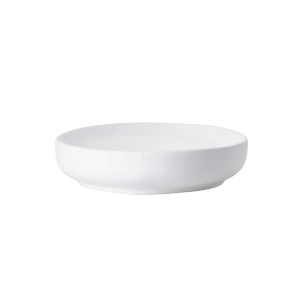 UME Soap Dish