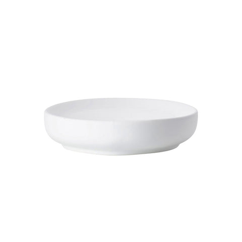UME Soap Dish