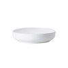 UME Soap Dish