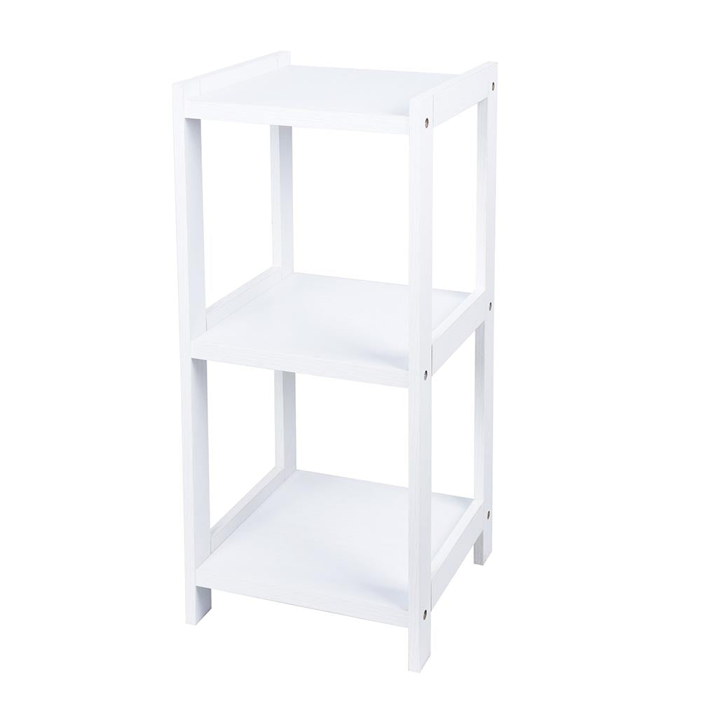 3 Tier MDF Shelf