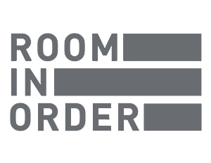 Room In Order is a brick-and-mortar and online store that offers innovative, high quality and functional organizational products for your most important spaces.  Clear the clutter, your elevated, organizational journey begins here!  Shop online or in-store at The Village at Park Royal.