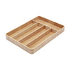 Bentwood Cutlery Tray