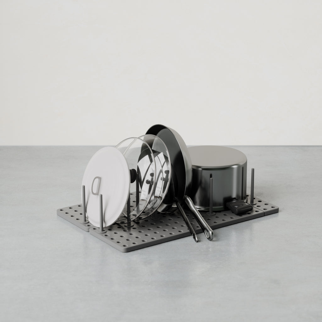 Peggy Drawer Organizer Room In Order