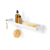 Flex Adhesive Shelf
