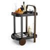 Bellwood Bar/Serving Cart