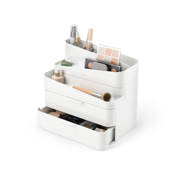 Glam Large Organizer