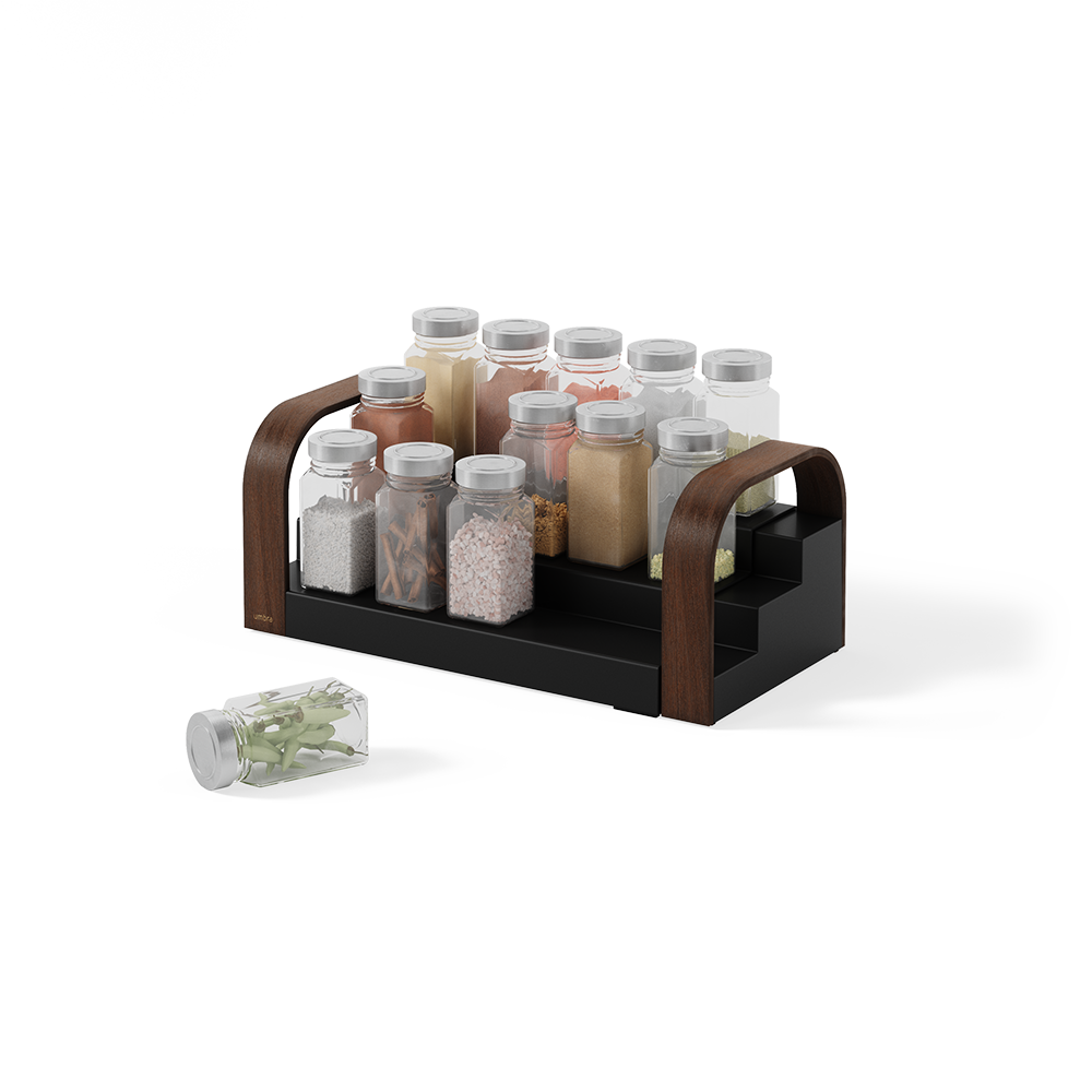 Bellwood Expandable Shelf