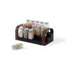 Bellwood Expandable Shelf