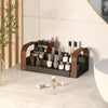 Bellwood Expandable Shelf