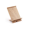 Bentwood Phone Stand