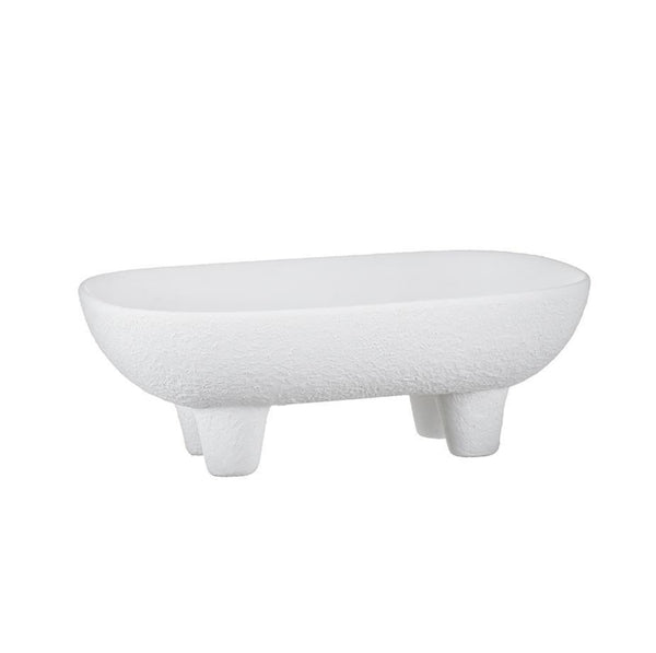 Ceramic Trough Tray