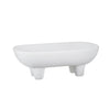 Ceramic Trough Tray