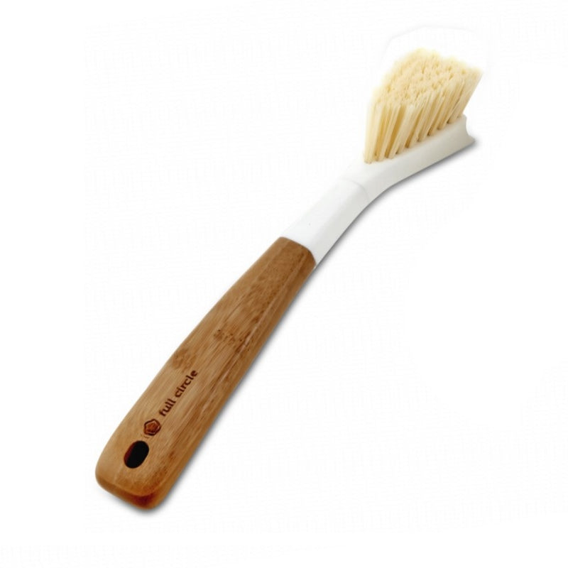 LAID BACK Dish Brush