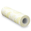 TOUGH SHEET Reusable Plant Towels