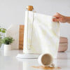 TOUGH SHEET Reusable Plant Towels