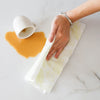 TOUGH SHEET Reusable Plant Towels