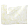 TOUGH SHEET Reusable Plant Towels