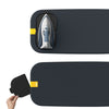 Glide Compact Plus Ironing Board