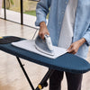 Glide Compact Plus Ironing Board