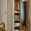 Glide Compact Plus Ironing Board