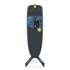 Glide Compact Plus Ironing Board