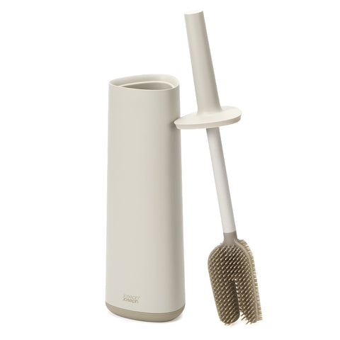 Flex 360 Advanced Toilet Brush