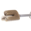 Flex 360 Advanced Toilet Brush