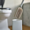 Flex 360 Advanced Toilet Brush