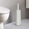 Flex 360 Advanced Toilet Brush