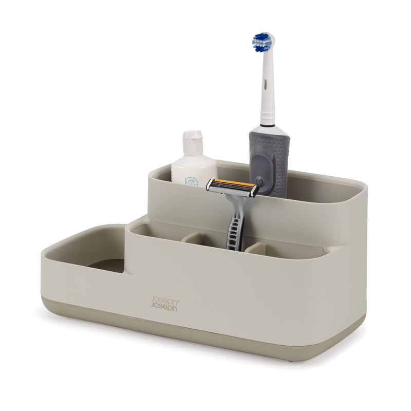 EasyStore Bathroom Caddy