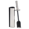 Flex 360 Advanced Toilet Brush