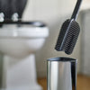 Flex 360 Advanced Toilet Brush