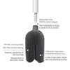 Flex 360 Advanced Toilet Brush