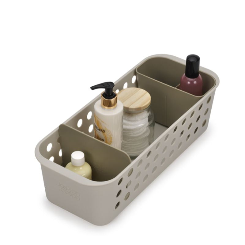 EasyStore Storage Basket
