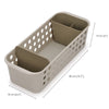 EasyStore Storage Basket